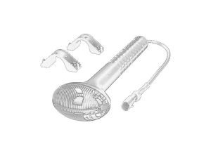 Lampa kierunkowskazu 5801612727