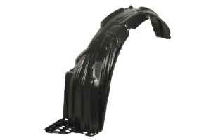 Nadkole plastikowe RP111304