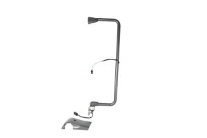 Wspornik lusterka zewnętrznego MLX/507