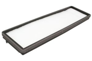 Filtr kabiny CU 5809