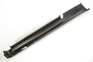 Próg 6505-06-2031002K