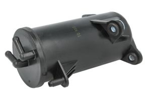 Filtr paliwa PUR-PF8064