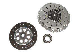 Zestaw sprzęgła 623 3235 00