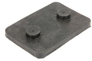 Tarcza dociskowa resora piórowego A5M008MT