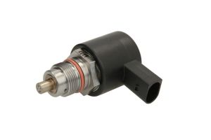 Zawór regulujący ilość paliwa (system Common Rail) DEL9307-515A