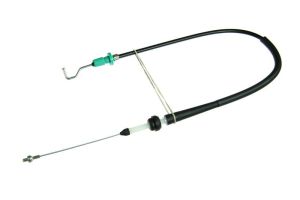 Linka gazu AD55.0388