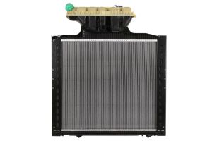 Chłodnica silnika CR 2336 000P