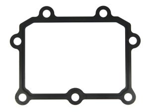 Uszczelka rury kolektora dolotowego EL374800