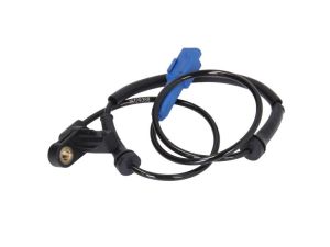 Czujnik prędkości koła AS4084