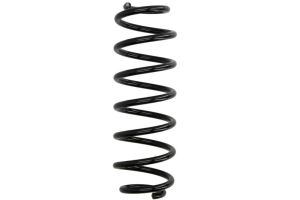 Sprężyna zawieszenia KYBRH5535