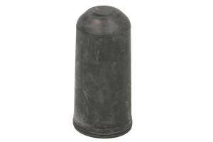 Zestaw naprawczy amortyzatora 37-1302