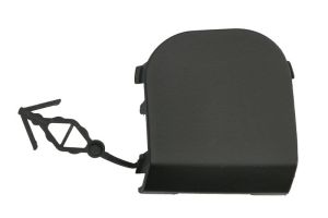 Zaślepka zderzaka urządzenia holującego 6502-07-2060920Q