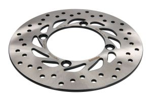 Tarcza hamulcowa FMD0009R