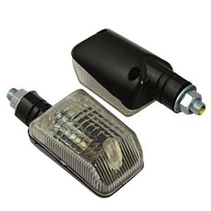 Kierunkowskaz INDMLBLKT