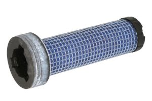 Filtr powietrza P629463