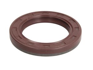 Uszczelniacz wału korbowego CO12012248B