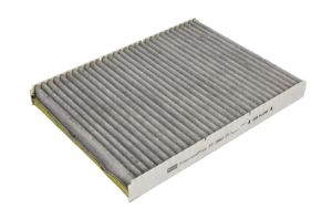 Filtr kabiny FP 2862