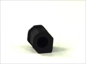 Guma drążka stabilizatora J72009YMT