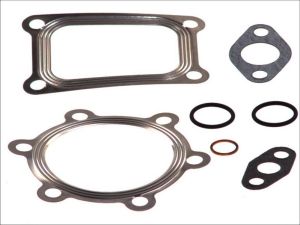 Zestaw montażowy turbosprężarki LE21795.00