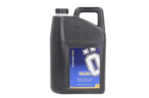 Olej amortyzatorowy OH 01330-04