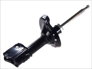 Amortyzator KYB339227