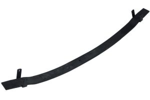 Pióro resora 72906004-S