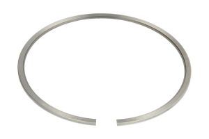 Zestaw pierścieni tłoka 2P2817-IPD