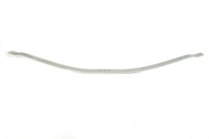 Pióro resora 3372106819