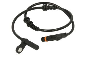 Czujnik prędkości koła AS5360