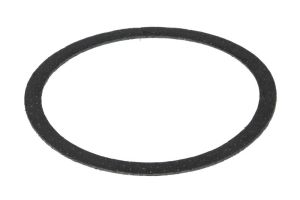 Uszczelka układu wydechowego HOB5BM998