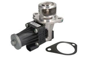Zawór EGR 7.05632.04.0