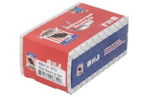 Zestaw panewek korbowodu RB4131