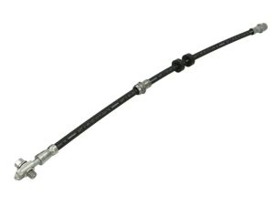 Przewód hamulcowy elastyczny 83.6247-0522.3