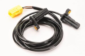 Czujnik prędkości koła AS4167