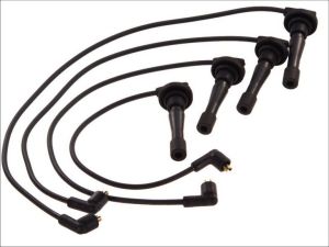 Zestaw przewodów zapłonowych 941315070894