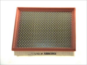 Filtr powietrza AP 152/5