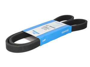 Pasek wieloklinowy DAY6DPK1320