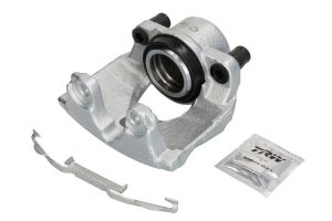 Zacisk hamulcowy BHS1293E