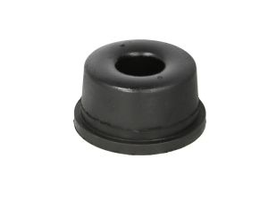 Odbojnik gumowy kabiny kierowcy AUG54627