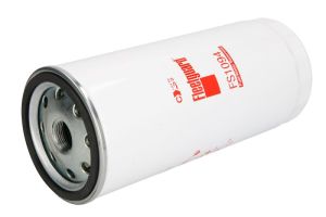 Filtr paliwa FS1094
