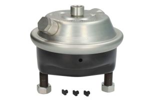 Siłownik hamulcowy BS 2356