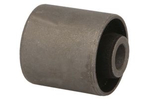 Drążek kierowniczy środkowy LMI42430