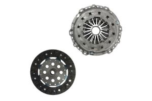 Zestaw sprzęgła 3000 951 647