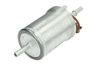 Filtr paliwa F 026 403 013