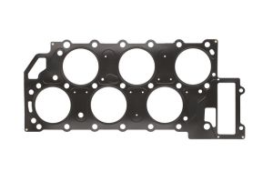 Uszczelka głowicy cylindrów EL401820