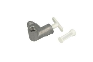 Pompa paliwa ENT110333