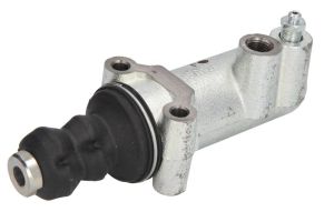 Wysprzęglik sprzęgła 580007