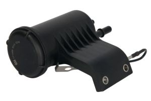 Filtr paliwa FE171468
