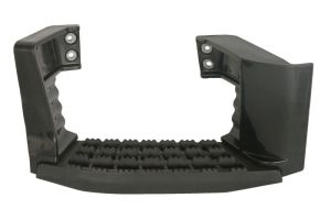 Stopień MER-SP-050L