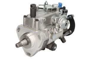 Pompa wtryskowa DEL8520A960G